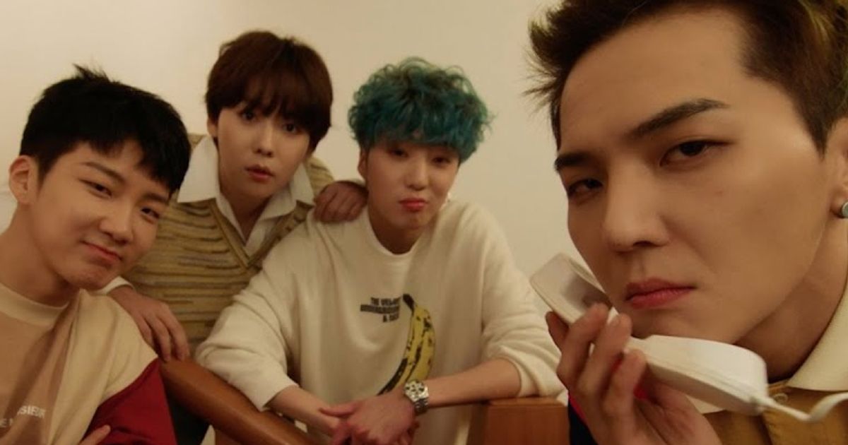winner-expresses-how-proud-members-are-of-the-boy-group-ahead-of-their-comeback