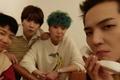 winner-expresses-how-proud-members-are-of-the-boy-group-ahead-of-their-comeback
