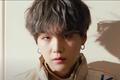 bts-suga-29th-birthday-10-fun-facts-to-know-more-about-agust-d