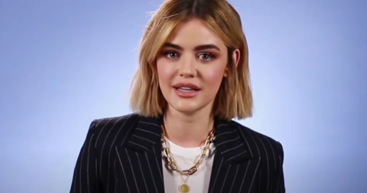 lucy-hale-net-worth-how-successful-has-the-pretty-little-liars-star-become