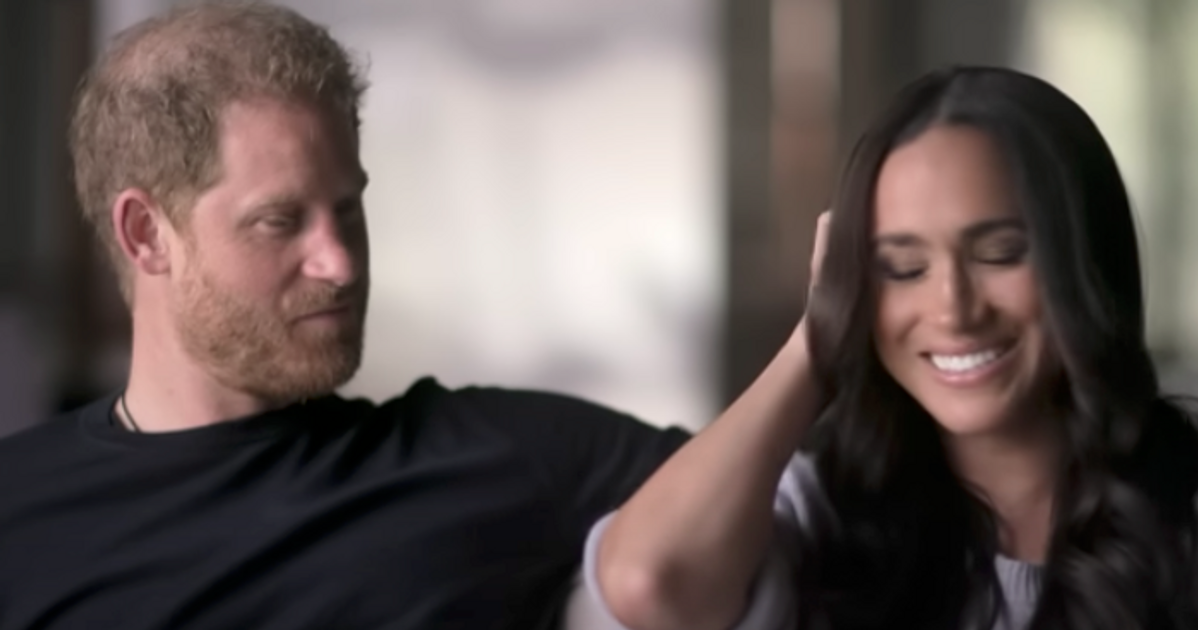 prince-harry-meghan-markle-trying-to-weaken-the-monarchy-sussexes-netflix-docuseries-is-a-destructive-attack-on-royal-family-expert-claims