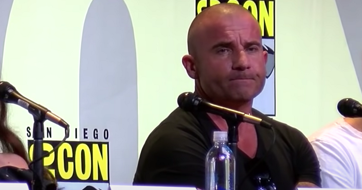 dominic-purcell-net-worth-see-how-wealthy-the-prison-break-star-is