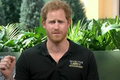 prince-harry-shock-meghan-markles-husband-criticized-for-skipping-prince-philips-memorial-but-attending-invictus-games-in-the-netherlands