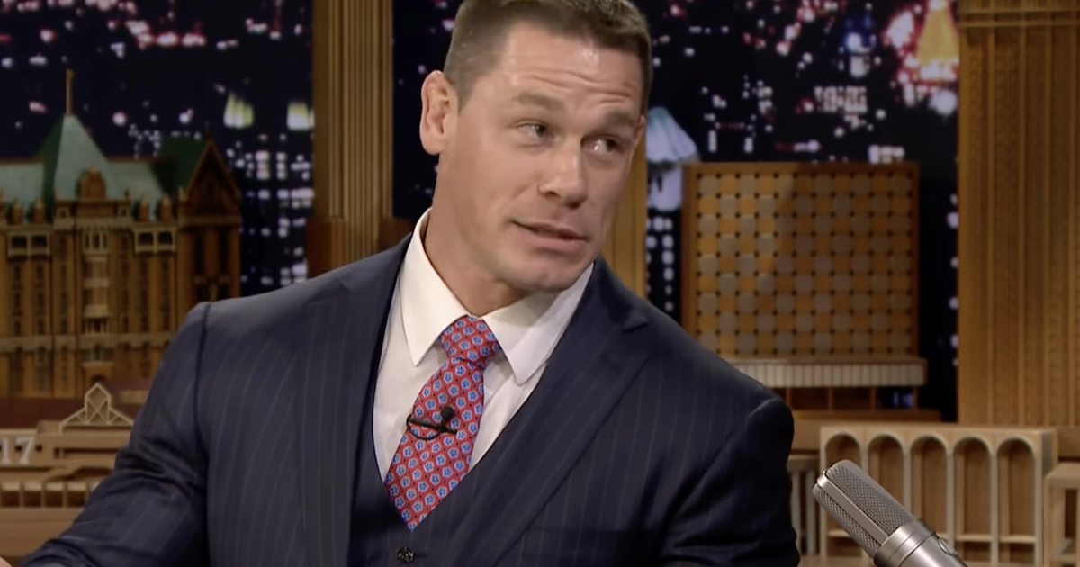 is-john-cena-still-alive-reports-about-fast-x-actor-dying-due-to-car-crash-resurfaced-online