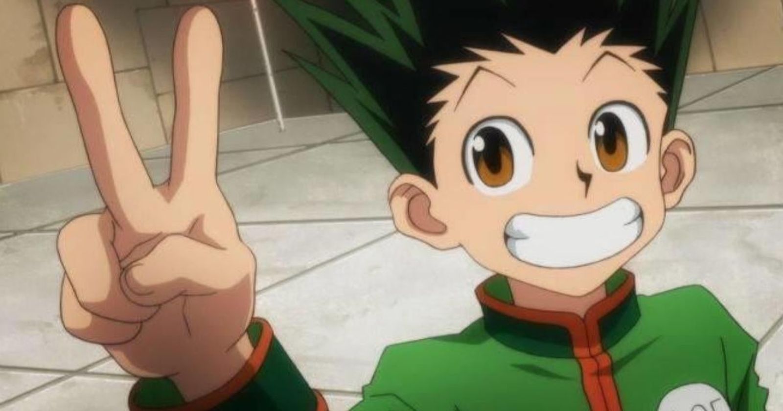Hunter X Hunter: Is The Chimera Ant Arc Underrated?