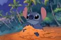 Lilo & Stitch Live-Action Remake Release Date, Cast, Plot, Trailer, and Everything We Need To Know About the Disney Movie