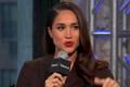 meghan-markle-shock-duchess-of-sussexs-comments-about-roe-v-wade-reportedly-brought-her-closer-to-political-arena-professor-claims