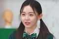 all-of-us-are-dead-actress-park-ji-hu-says-yoon-chan-young-helped-her-decide-on-her-college