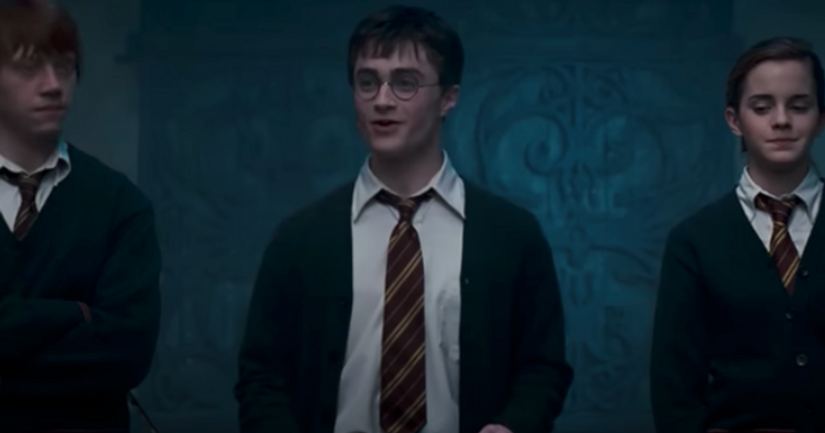 how-rich-is-harry-potter-the-orphan-wizard-is-a-millionaire