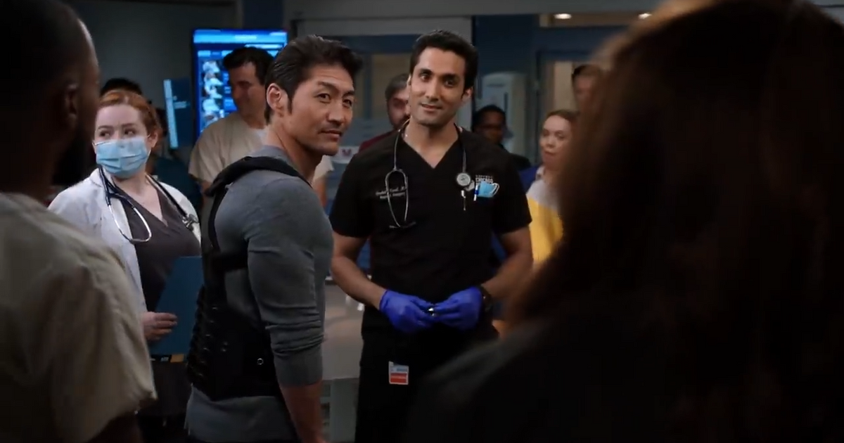 chicago-med-season-7-spoilers-news-update-dr-ethan-choi-learns-a-secret-about-his-father