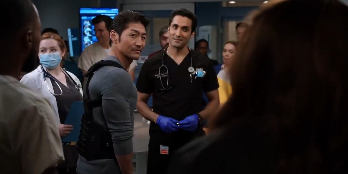 chicago-med-season-7-spoilers-news-update-dr-ethan-choi-actor-shares-how-character-will-be-much-different