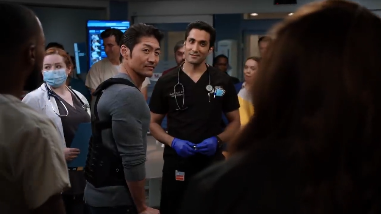 chicago-med-season-7-spoilers-news-update-dr-ethan-choi-learns-a-secret-about-his-father