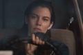 The Walking Dead: Dead City Release Date, Cast, Plot, Trailer, and Everything We Need To Know About the Maggie and Negan Spinoff Series