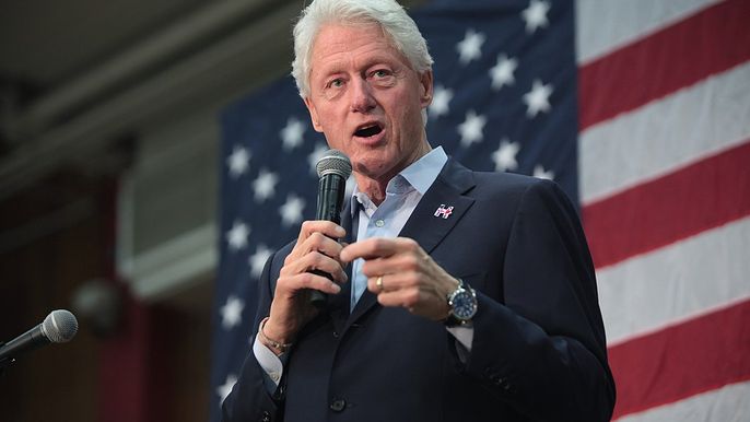 bill-clinton-health-2021-hillary-husband-was-on-brink-of-death-former-politician-reportedly-lucky-to-be-alive-after-sepsis-ordeal