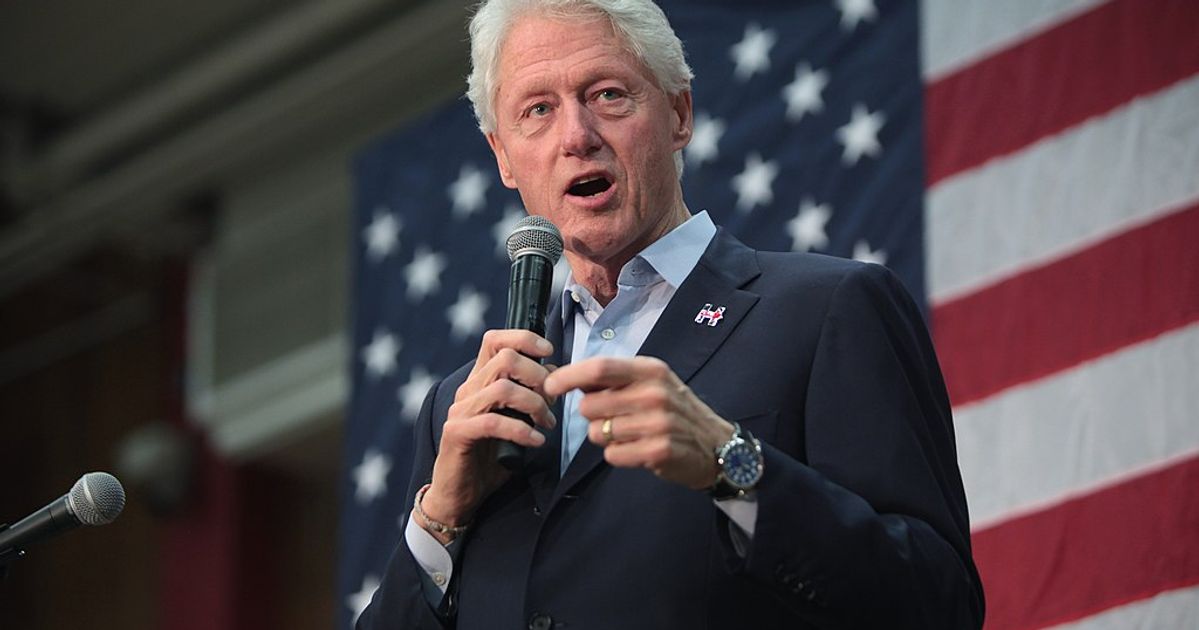 bill-clinton-health-2021-hillary-husband-was-on-brink-of-death-former-politician-reportedly-lucky-to-be-alive-after-sepsis-ordeal