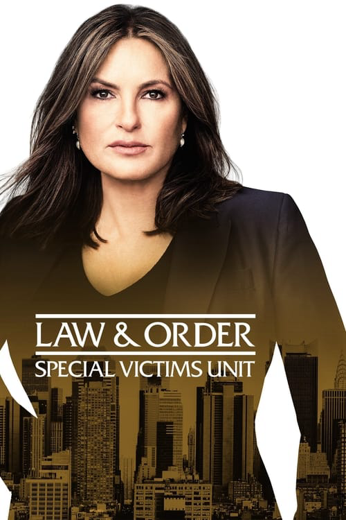 Watch Law and Order SVU free online: Season 19, episode 9 live stream