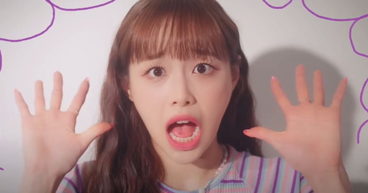 former-loona-member-chuu-defended-by-brand-company-over-blockberry-creatives-abuse-claims
