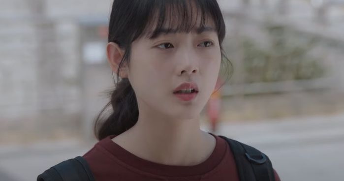 Mental Coach Jegal Episode 6 Recap: Lee Yoo Mi Finally Seeks Help at No ...