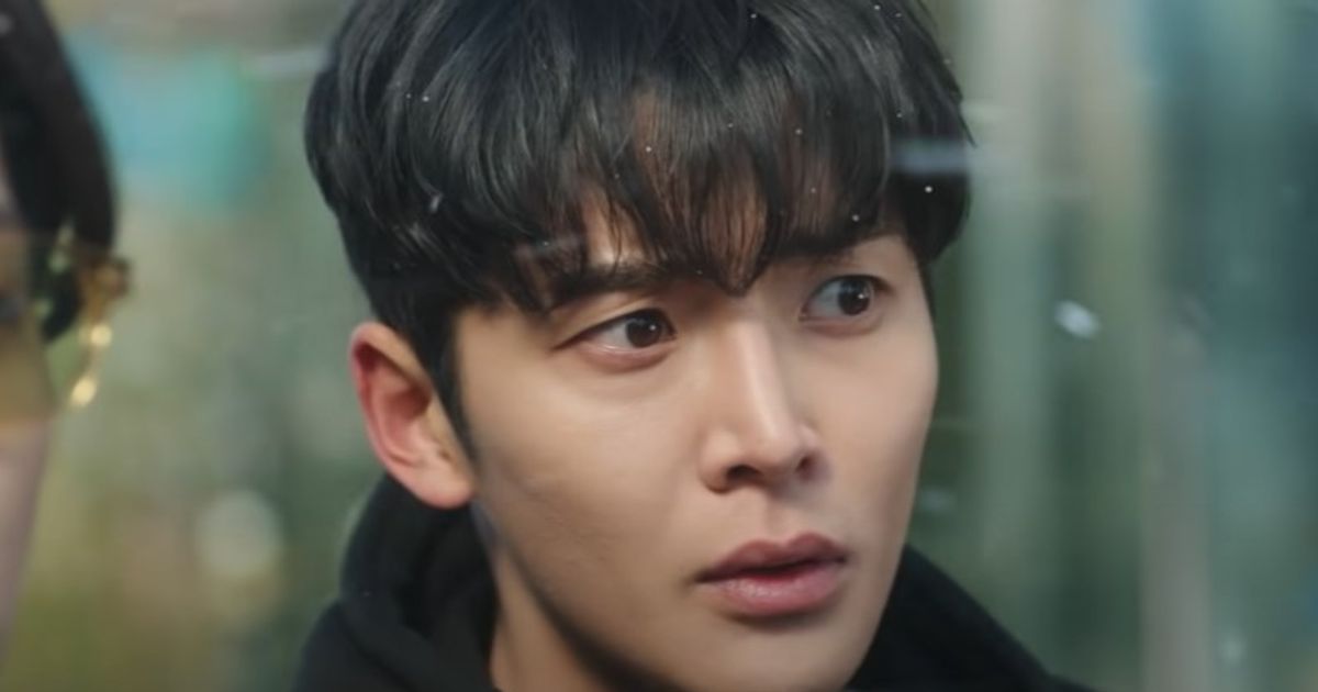tomorrow-episode-3-spoilers-release-date-can-choi-jon-woong-save-his-best-friend