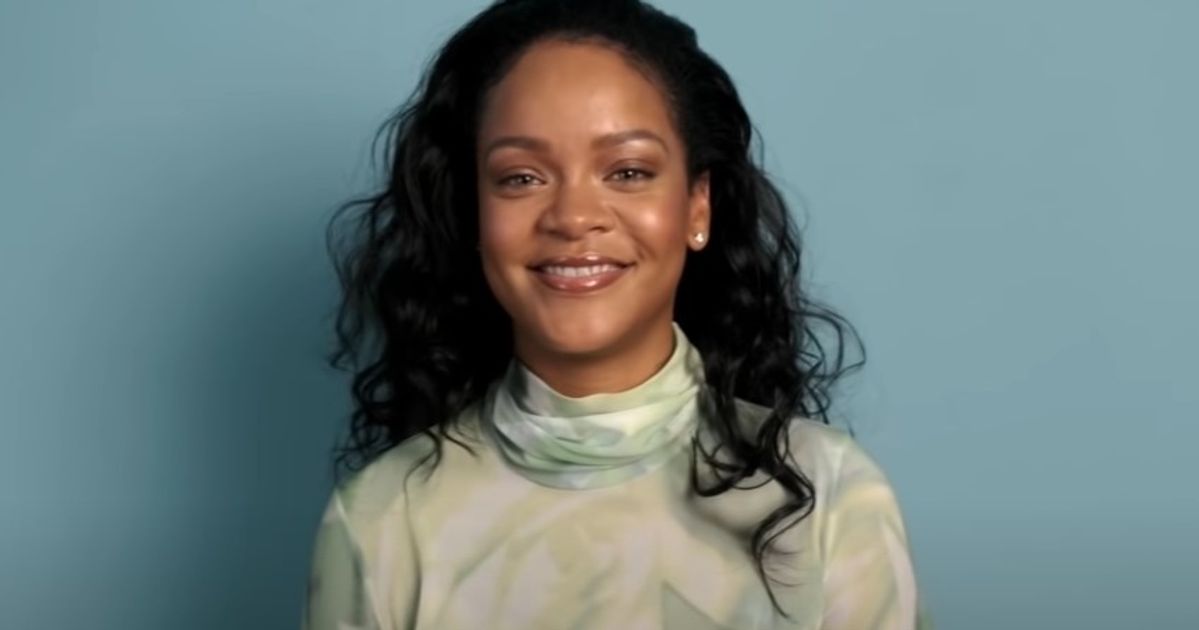 rihanna-finally-gives-super-bowl-halftime-show-performance-update-teases-who-she-will-share-the-stage-with