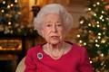 queen-elizabeth-reached-her-final-straw-after-princess-diana-did-this-monarch-reportedly-disapproved-king-charles-camillas-affair-but-didnt-stop-it
