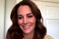 kate-middleton-shock-prince-williams-wife-asked-not-to-spell-her-nickname-as-cate-by-queen-consort-camilla-prince-harry-claims