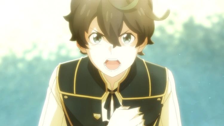 Seven Knights Revolution Episode 2 Release Date and Time