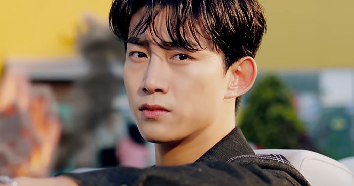 taecyeon-new-kdrama-2pm-member-tapped-to-lead-vampire-series-my-heart-is-beating-with-actress-won-ji-an
