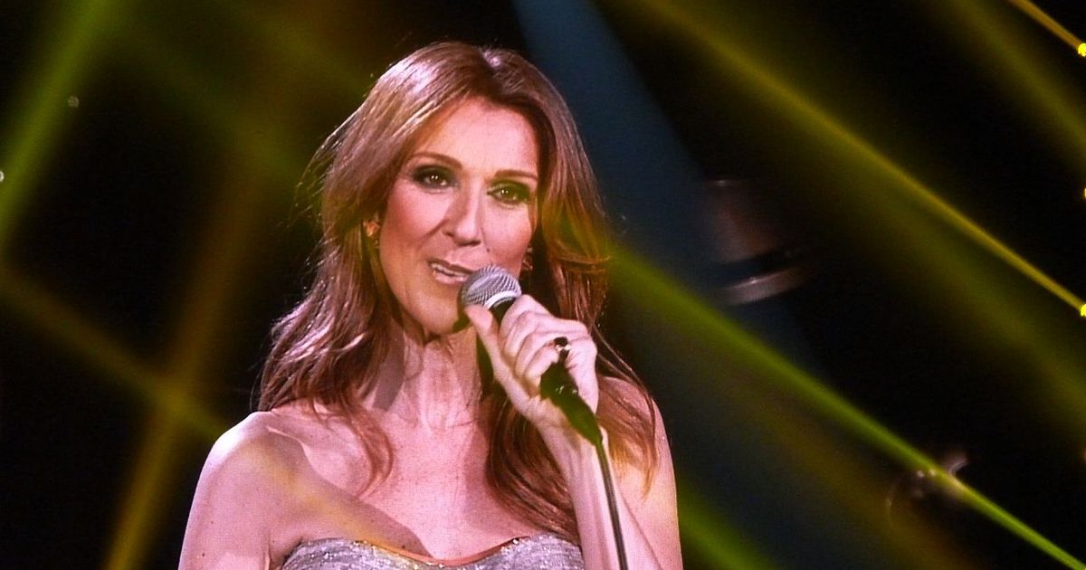 celine-dion-shock-rene-angelil-wife-has-a-terrible-diet-and-workout-program-source-claims-it-would-take-songstress-three-months-or-more-to-recover