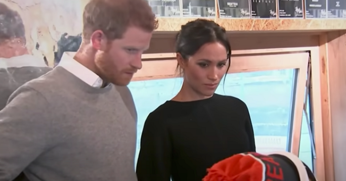 prince-harry-shock-meghan-markles-aggrieved-husband-uses-spare-as-forum-of-his-truth-but-his-revelations-contradicts-with-his-intentions-expert-says