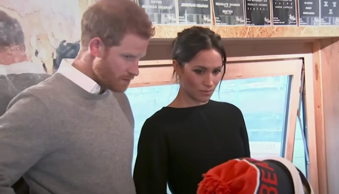 prince-harry-shock-meghan-markles-aggrieved-husband-uses-spare-as-forum-of-his-truth-but-his-revelations-contradicts-with-his-intentions-expert-says