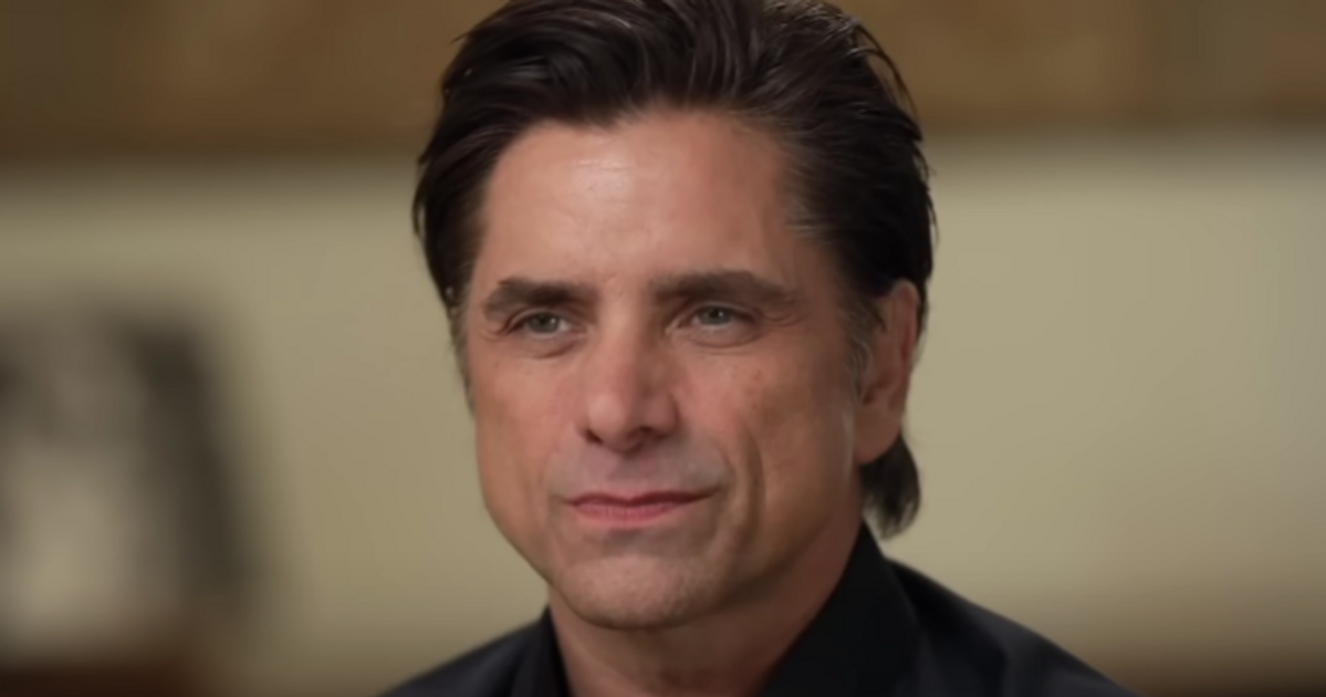 john-stamos-net-worth-the-successful-tv-career-of-the-full-house-icon