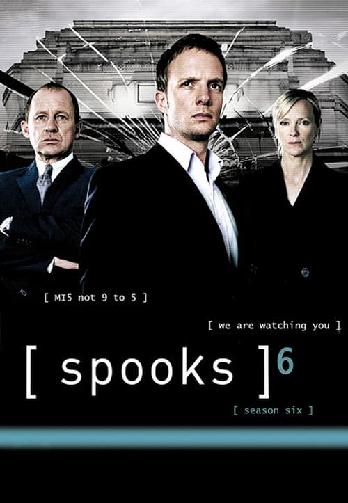 Frankelda's Book of Spooks (TV Series 2021– ) - IMDb