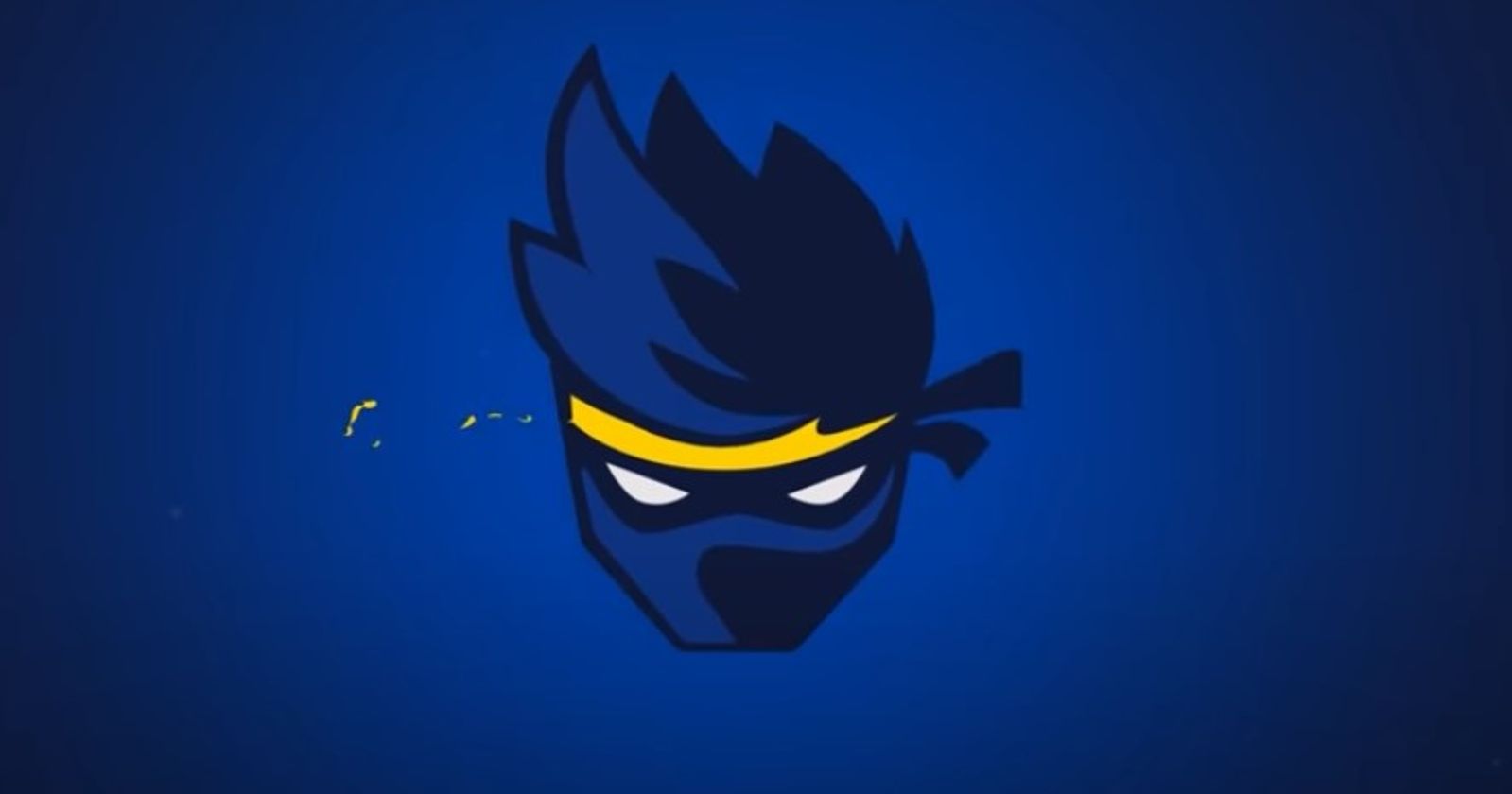 Ninja to Stream Exclusively with Mixer - IGN Now 