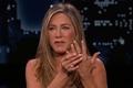 jennifer-aniston-shock-brad-pitts-ex-wife-wants-to-revisit-her-chemistry-with-john-mayer-singer-invited-actress-to-holiday-party