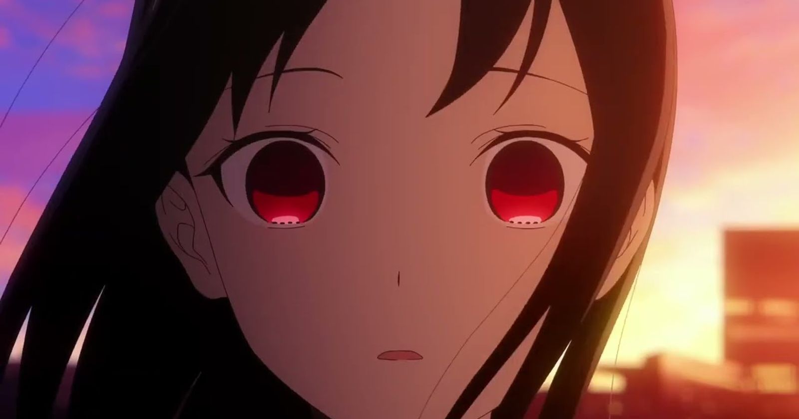 Kaguya-sama: Love Is War' Season 3: Release Date, Trailer, and Everything  We Know