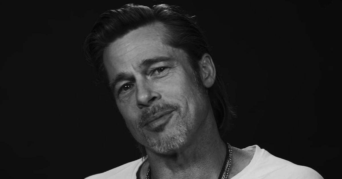 brad-pitt-stunned-by-emily-ratajkowskis-sudden-change-of-heart-angelina-jolies-ex-husband-allegedly-dumped-by-the-model-because-of-his-issues-with-the-actress