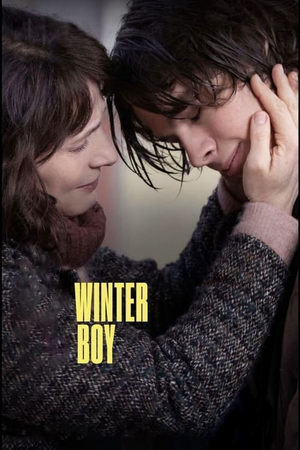 Watch about a on sale boy online free