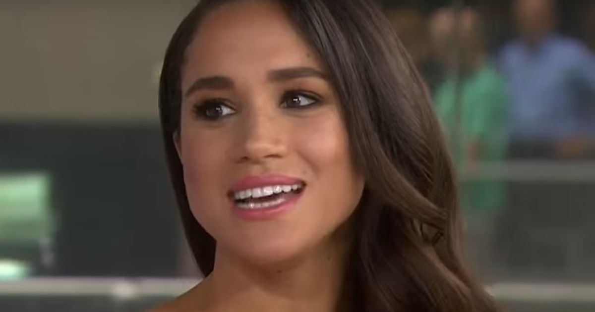 meghan-markle-shock-prince-harrys-wife-reportedly-ended-her-friendship-with-jessica-mulroney-after-the-stylist-cited-her-as-her-close-friend-amid-white-privilege-backlash