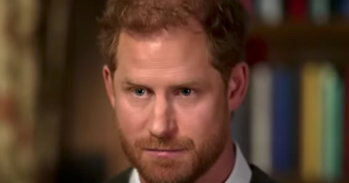 prince-harry-heartbreak-meghan-markles-husband-is-suffering-after-losing-prince-william-king-charles-expert-claims