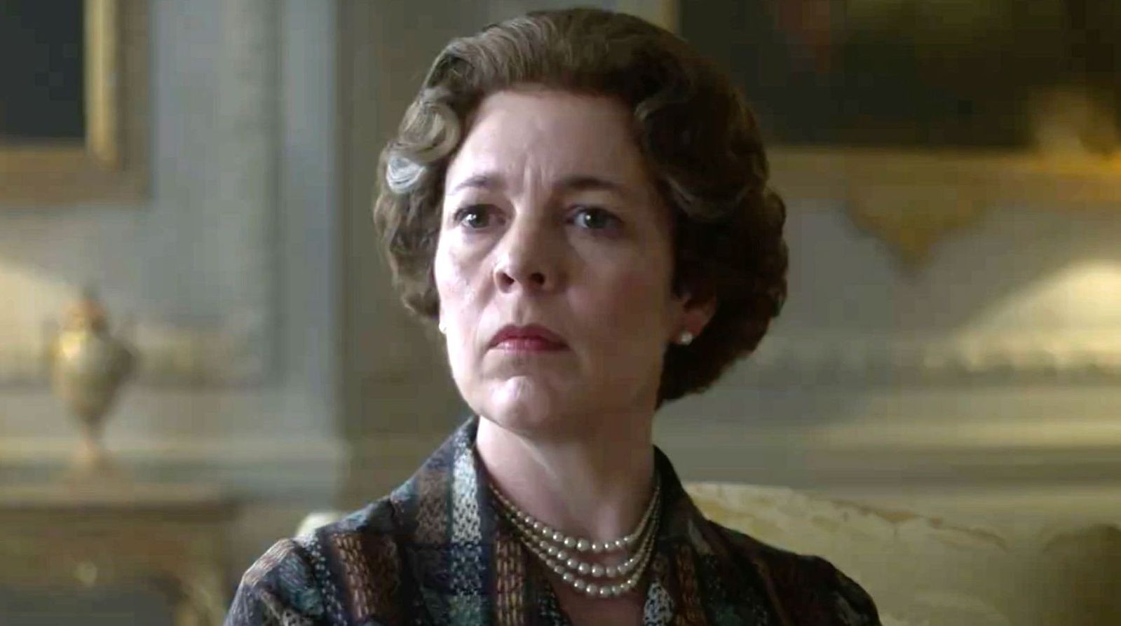The Crown Prequel Release Date Speculations, Cast Updates, Plot Theories, and Everything We Know