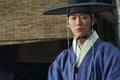 Namkoong Min as Lee Jang-hyun in My Dearest Part 2