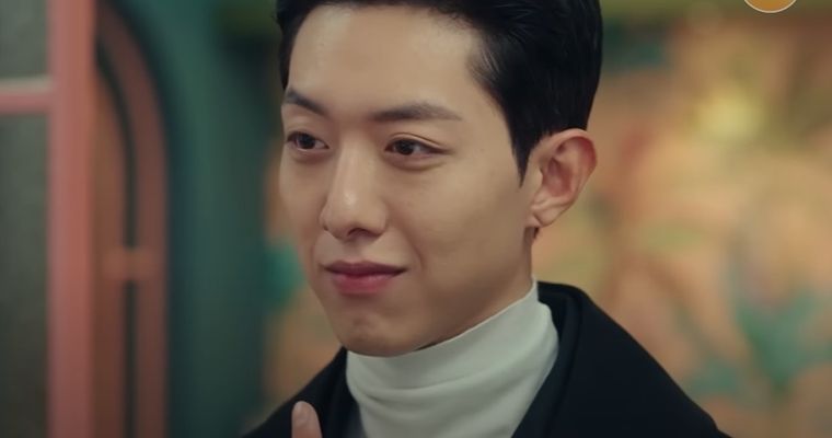 shooting-stars-episode-4-recap-gong-tae-sung-sees-oh-han-byul-getting-asked-to-date-do-soo-hyeok