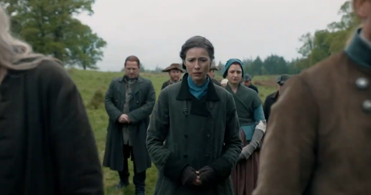 outlander-season-7-spoilers-jamie-and-claire-face-unprecedented-challenges-amidst-the-american-revolution