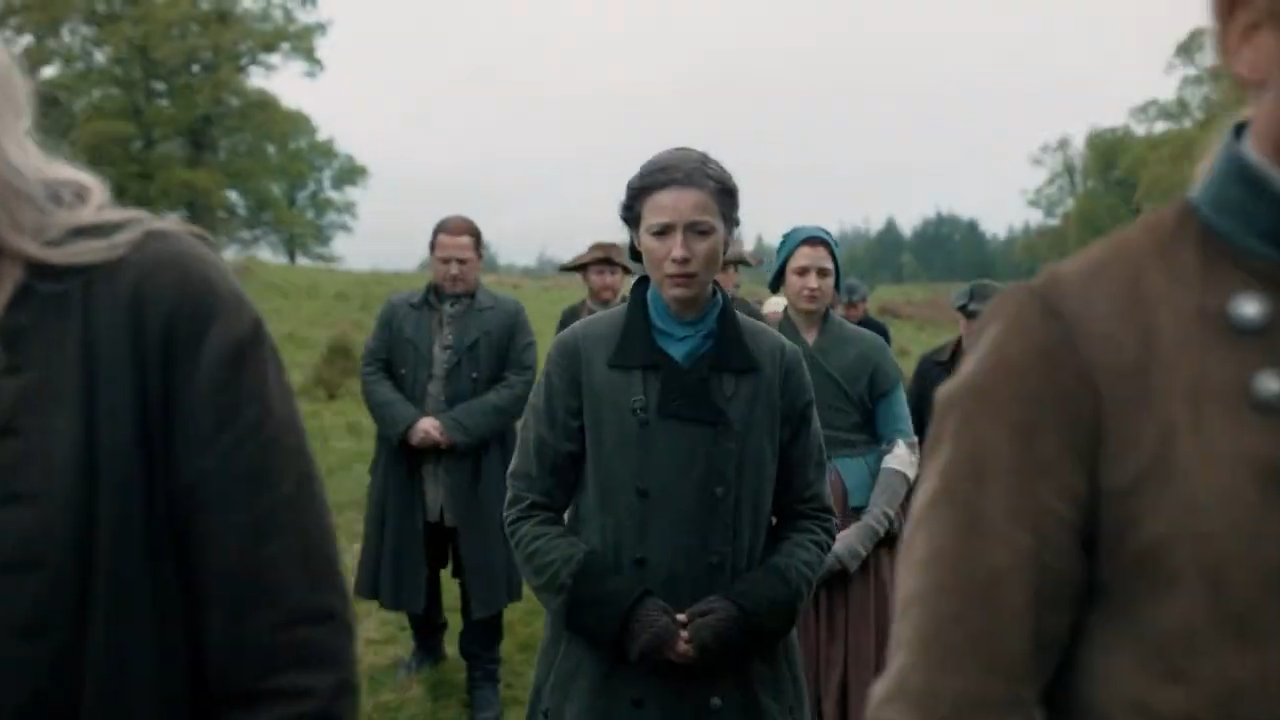 outlander-season-7-spoilers-jamie-and-claire-face-unprecedented-challenges-amidst-the-american-revolution