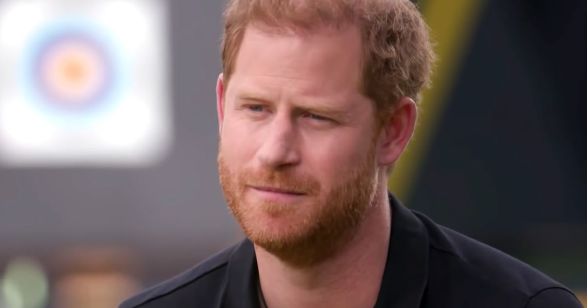 prince-harry-shock-duke-of-sussex-dropped-a-major-clue-about-his-plans-meghan-markles-family-might-not-stay-in-the-us-forever