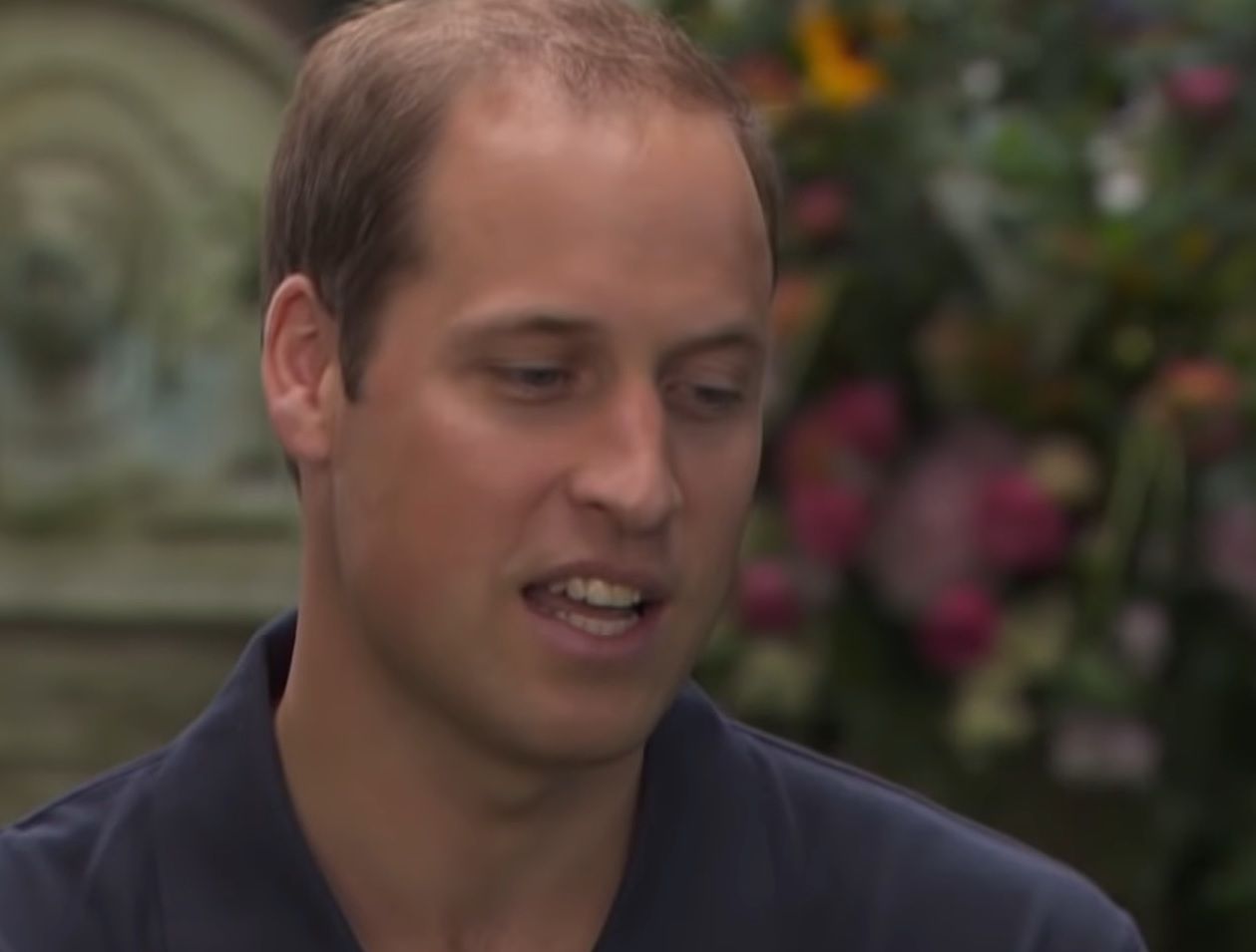 Prince William Shock: New Poll Suggests Britons Want Kate Middleton’s ...