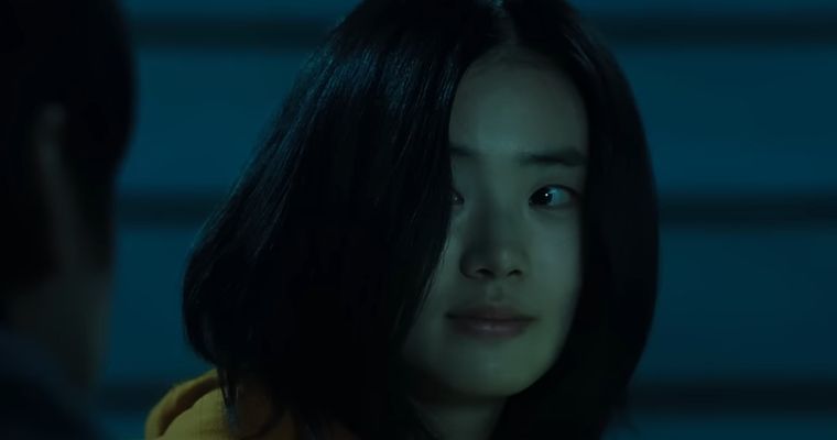 the-witch-part-2-the-other-one-lead-actress-shin-si-ah-shares-true-feelings-after-making-debut-with-major-role-in-the-hit-franchise