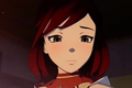 What Happened to Summer Rose in RWBY