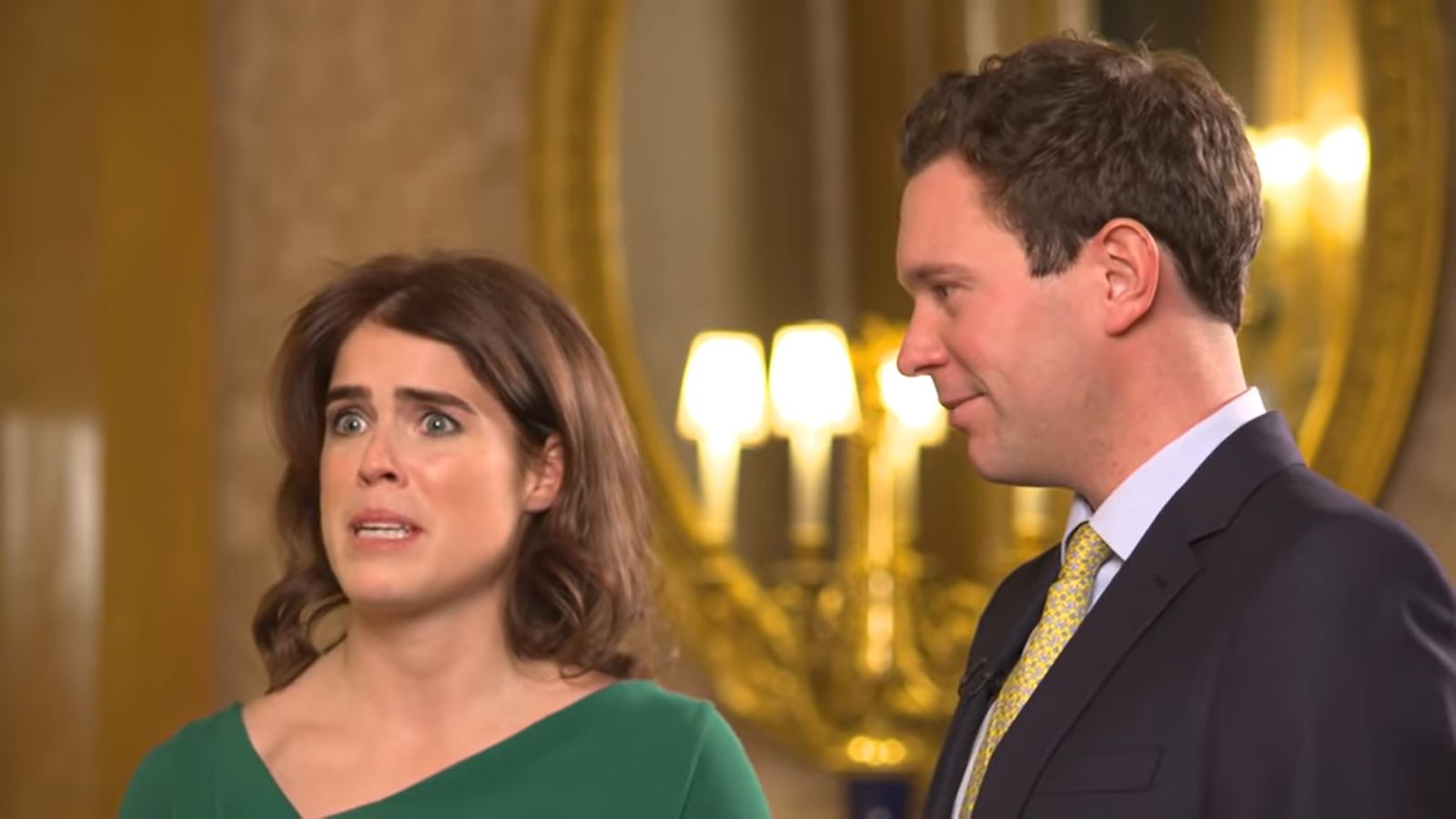 princess-eugenie-shock-prince-andrews-daughter-made-cheeky-remarks-at-her-royal-wedding-jack-brooksbanks-wife-smitten-with-him